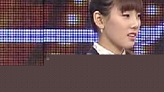 StarKing