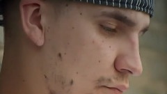 Сон