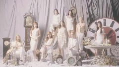 韩语新歌3月推荐 KPOP NEW RELEASE WEEK 10