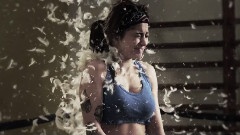Wanna Dance