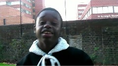 Freestyle & Goes Harddd