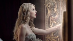 Wonderstruck