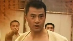 电视剧