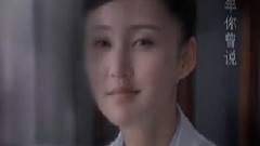 电视剧
