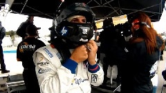 American Le Mans Series