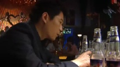 电视剧