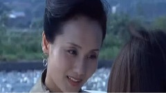电视剧