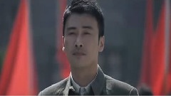 电视剧
