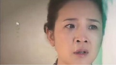 电视剧