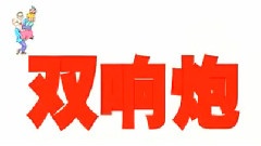 电视剧