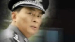 电视剧