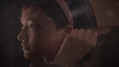 电视剧
