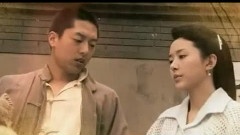 电视剧