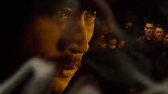 电视剧