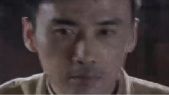 电视剧