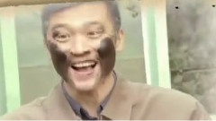 电视剧