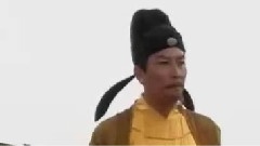电视剧