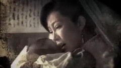 电视剧