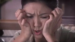 电视剧
