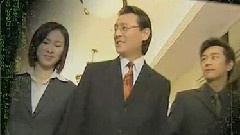电视剧