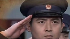 电视剧