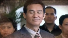 电视剧