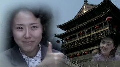 电视剧