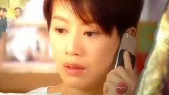 电视剧