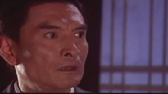 电视剧