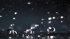 Crying In The Rain