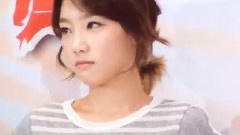 TaeYeon