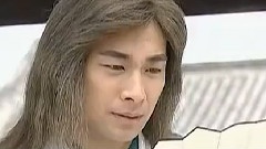 一千颗眼泪