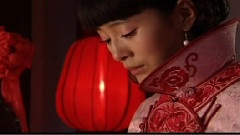 电视剧
