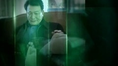 电视剧