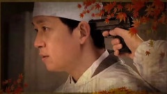 电视剧