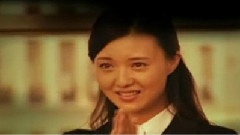 电视剧