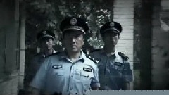 电视剧