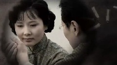电视剧