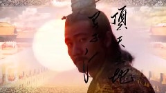 电视剧