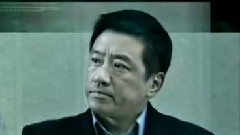 电视剧