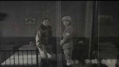 电视剧