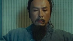 侠骨柔情