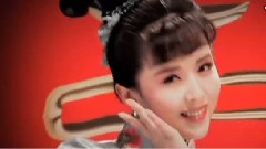 电视剧