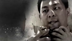 电视剧
