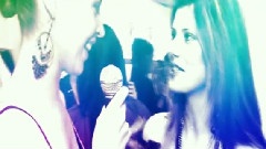 AMOR D'ESTIU