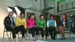 演艺家中中介