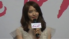 SSTV NEWS