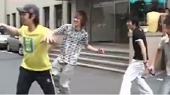 Mnet ShowTalk