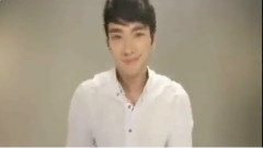Do Re Mi