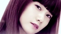MBC Music Memory History